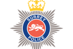 Surrey Police