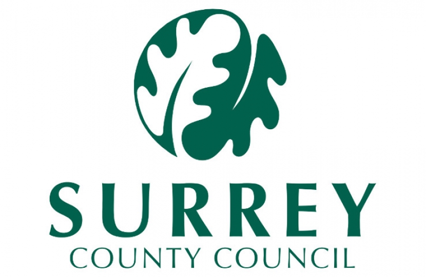 scc