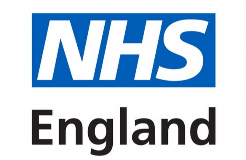 NHS