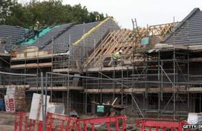 Housing image