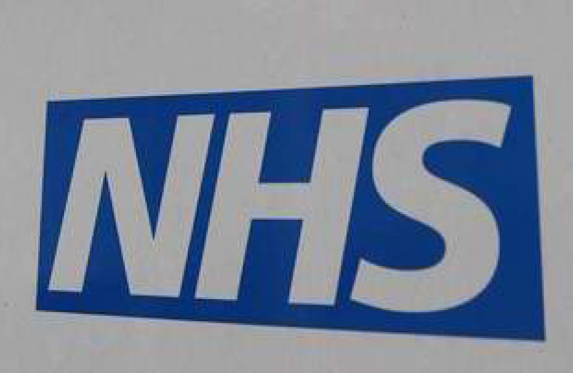 NHS