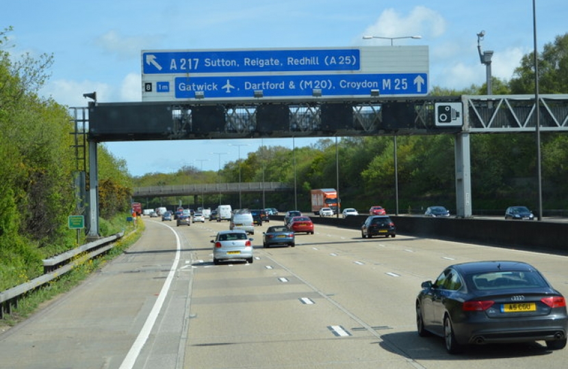 J8