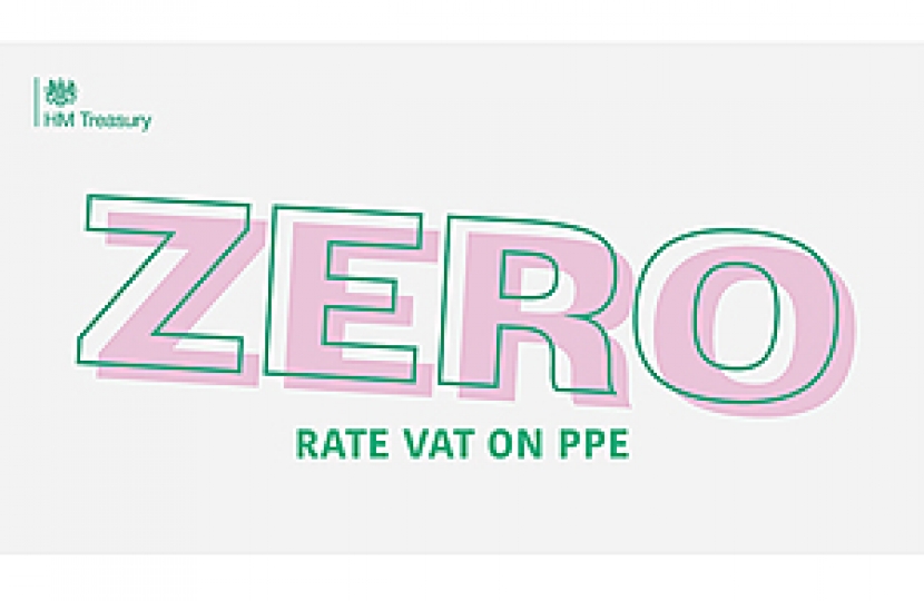 VAT