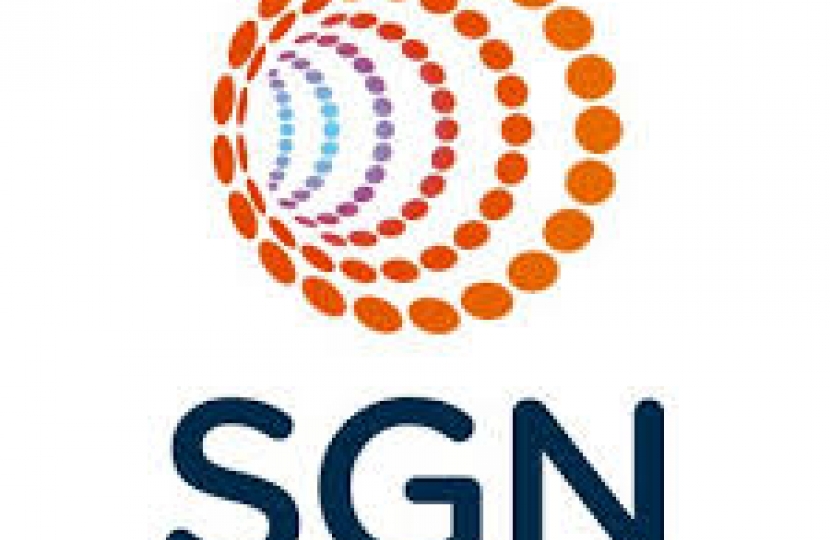 SGN