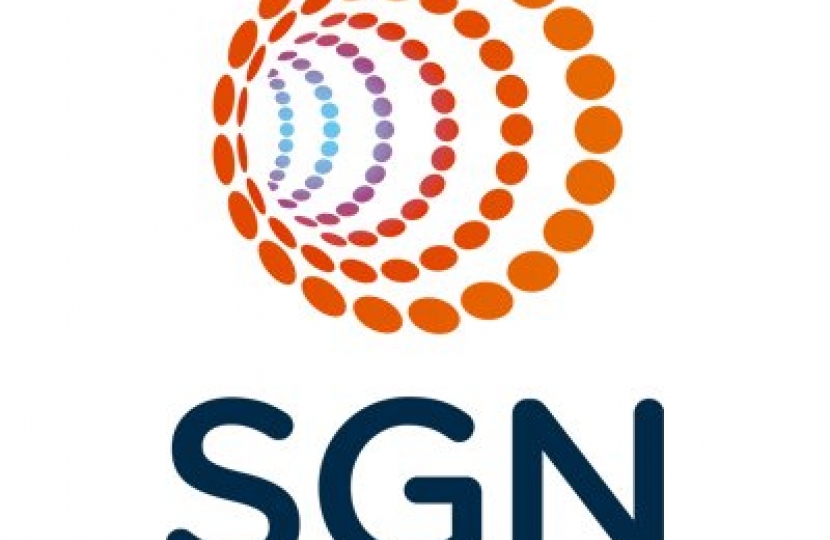 SGN