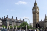 westminster