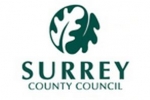 scc