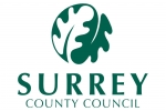 scc