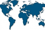 world
