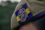 army