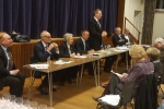 RBCA AGM 2018