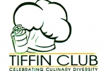 Tiffin Everest Spice Crispin Blunt Reigate