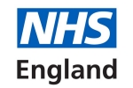 NHS