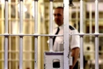 Prison