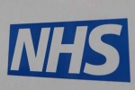NHS