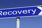 RECOVERY