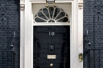 No 10