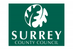 Surrey County Council