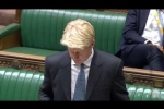 Embedded thumbnail for Crispin secures commitment and deadline to end historic Redhill area rail fare unfairness