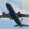 plane