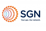 SGN