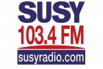 Susy FM