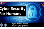 Cyber Security Webinar