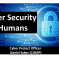 Cyber Security Webinar