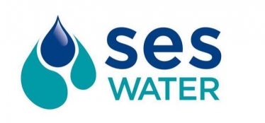 SES WATER