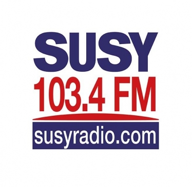 Susy FM